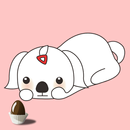 카톡 이모티콘 전문- 초코티콘(리워드앱) APK