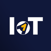 1SIM IoT APK