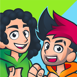 Los Rulés - Crazy Match 3 APK