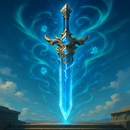 原神（Genshin Impact）禮包碼通知工具 APK
