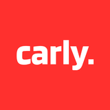Carly - كارلي