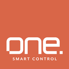 Icona ONE Smart Control