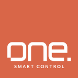 ONE Smart Control-icoon