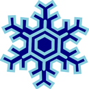 OneSnow APK