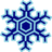 OneSnow APK