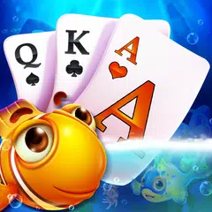 Solitaire Ocean Adventure APK download