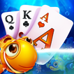 Solitaire Ocean Adventure