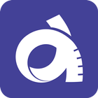 ONE SMARTDIET icon