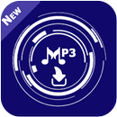 Audio Player - MP3 Music Downloader 2019 APK