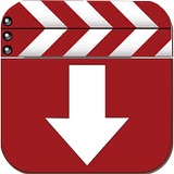 Fast Video Downloader For All-icoon