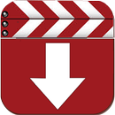 APK Fast Video Downloader For All 2019