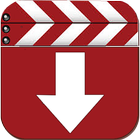 Fast Video Downloader For All Zeichen