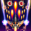 Galaxy Attack:space shooter
