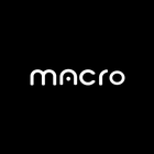 Macro 图标