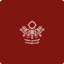 Light Options APK