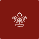Light Options icon