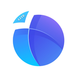 OneSOLUTION SmartHR Lite