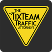 The Tix Team