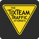 The Tix Team APK