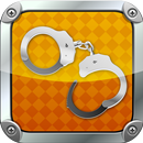 Tony Childers Bail Bonds APK