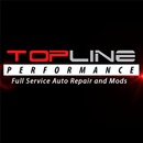 Top Line Performance-APK