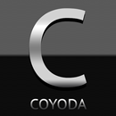 Toyota Lexus Service Center APK
