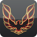 Trans Am Specialties APK