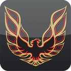 Trans Am Specialties 图标