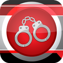 Victoria Bail APK