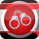 Victoria Bail icon