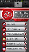 Victoria Bail imagem de tela 2