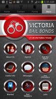 Victoria Bail imagem de tela 3