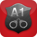 A1 Bail APK