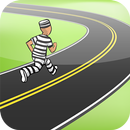 A1 Bail Bonds APK