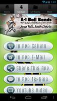 A1 Bail 截图 1