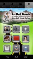 A1 Bail 截图 3