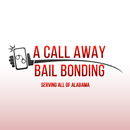 A Call Away Bail Bonding APK