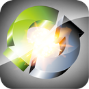 Water Damage APK