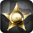 AA-Action Bail Bonds APK