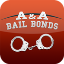 AA Bail APK