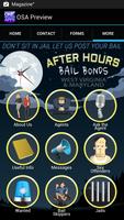 After Hours Bail скриншот 3