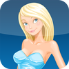 almas bail bond almas bail bond
