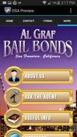 Al Graf Bail Bonds تصوير الشاشة 3