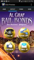 Al Graf Bail Bonds ảnh chụp màn hình 1