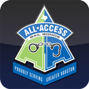 All Access Bail APK