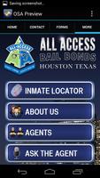All Access Bail 截圖 3