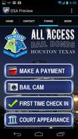 All Access Bail 截圖 2