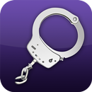 Ask First Bail APK