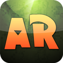 AR Bail Bonds APK