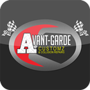 Avant Garde APK